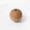 Resin Aromatherapy Censer Minimalist Incense Burner Modern Incense Holder  Office