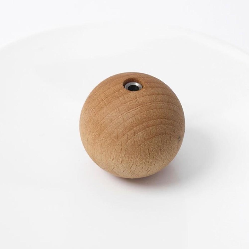Resin Aromatherapy Censer Minimalist Incense Burner Modern Incense Holder Office