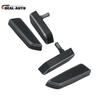 L+R 2Pcs Recliner Cushion Seat Adjuster Switch Button Fit For Tesla Model Y/3
