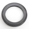Jiangling Shunda Kaiyun Kairui NKR Crankshaft Front & Rear Oil Seal for Transit and Qingling Pickup