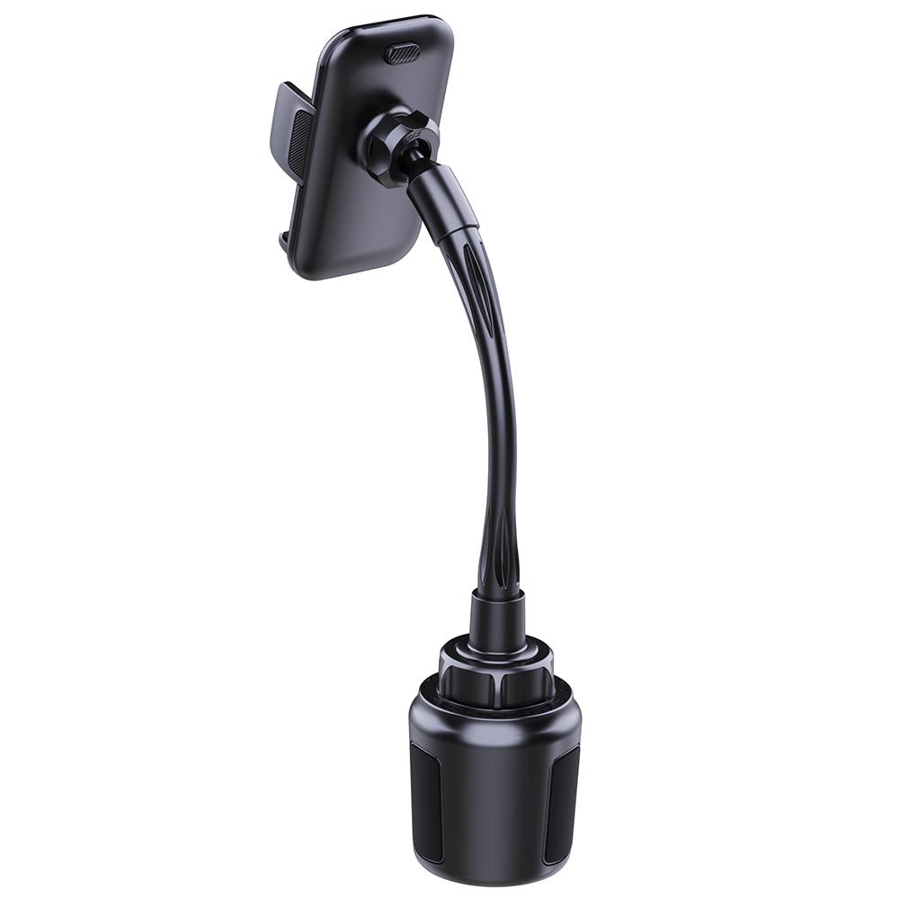 Best Selling Products Suporte Para Celular Cup Cell Phone Holder Car Mount Phone Holder Mobile Phones Holder for Car
