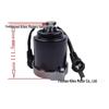 Toyota Lexus ABS Pump Brake Booster Motor 47960-60010