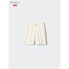 Uniqlo Japan Chino Shorts