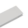 400pcs Perfume Test Strips Disposable White Essential Oils Fragrance Tester Strip for Aromatherapy