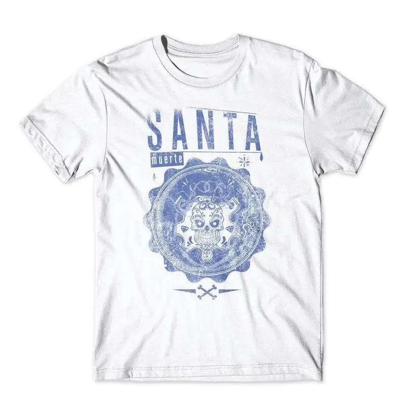 

Death coin 100 Cotton Premium T Shirt NEW 5XL різнокольоровий