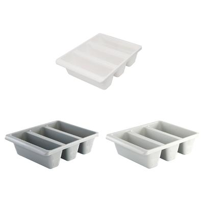 1/2 Stück Schuhregal für Zuhause Plastik-Schuhregal für Eingangsbereich Organizer