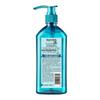 Syoss Hair Care Collection