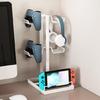 Controller Display Holder Stand Desktop Storage Rack for  for  Switch/XB ONE