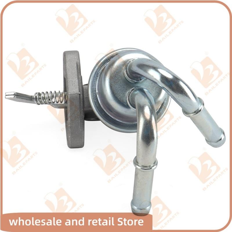 7000767 Fuel Pump For Kubota 1J710-52032 V2607 For Bobcat S205 S550 S570 S590 S630 S650 S160 S185 T180 T190 T550 T590 T630 T650