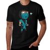 SubZero TShirt Stylish Print Short Sleeve Tee