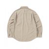 Fishing Shirt Khaki