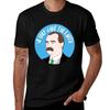 James Connolly We Only Want The Earth TShirt Basic Simple Design Short Sleeve Shirt
