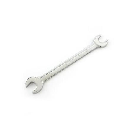 OIMG Double-Ended Open-End Wrench for Floor Heating