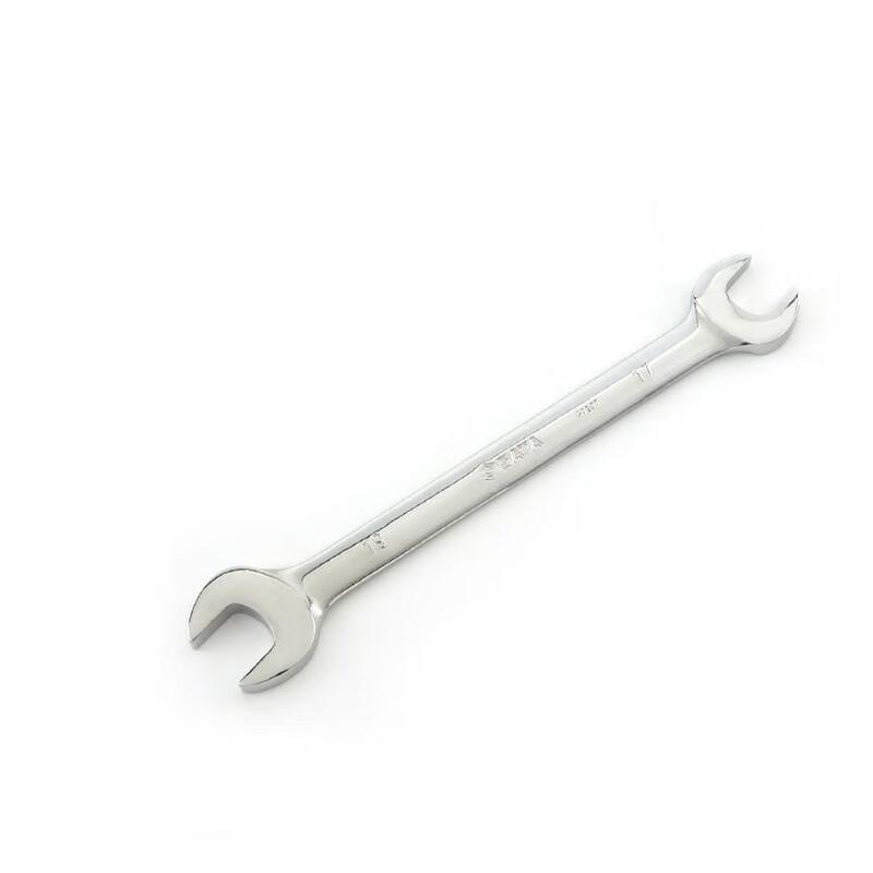 OIMG Double-Ended Open-End Floor Heating Wrench
