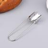 Stainless Steel Fruit Core Remover Apple Pear Bell Peppers Pitter Extractor Tool Easy To Use Clean Kitchen Vegetable Core Puller