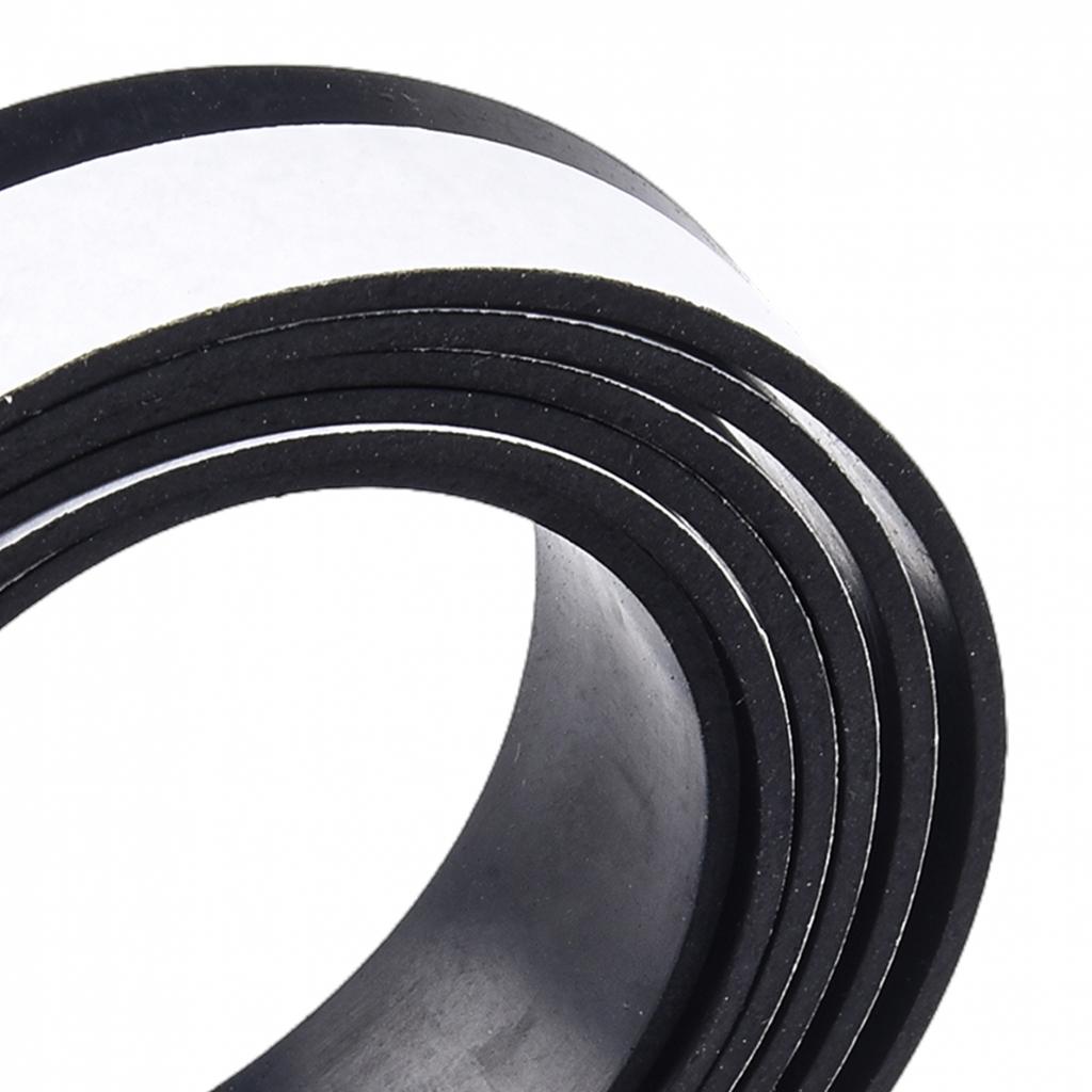 1.4 Meter Guide Rail Guide Rail Splinter Guard Track Saw Guide Rails