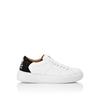 Кроссовки PHILIPP PLEIN 4911