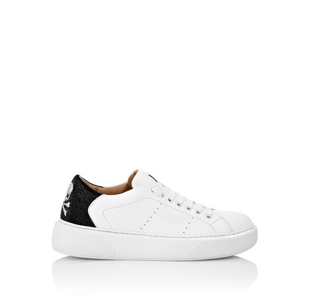 Кроссовки PHILIPP PLEIN 4911