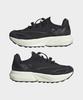 Adidas Lightblaze Vista - Carbon:Black / Hp6941