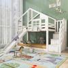 Kinderkamer meubels – Kinderbedden