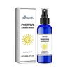 Produits pour le corps – Crèmes et lotions pour le corps