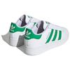 adidas Originals Superstar XLG White Green IF8069