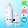 1025 Dokdo Toner Jumbo Size 500ml (Free Gift: Toner 100ml)