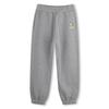 Cordura Tiger Jogger Pants Z266afpr23