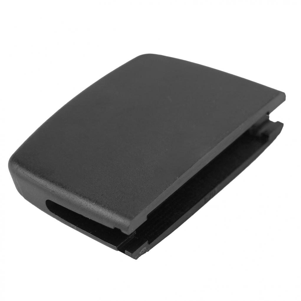 Air Conditioning Air Outlet Clip Front For BMW X5 E70/X6 E71 Accessories