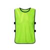 Outdoor Training Vest
