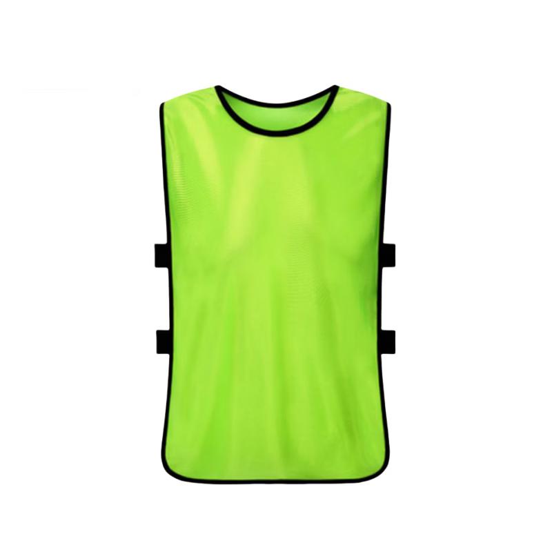 Outdoor Training Vest