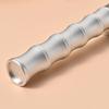 Meatballs Molding Scoops Efficient Meatball Crafting Tool Meatballs Making Device for Cooking Enthusiasts Kitchenwares