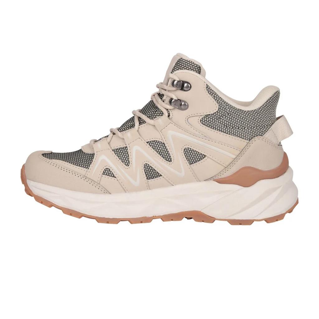 Mountain Warehouse Womens/Ladies Trail Blazer Waterproof Walking Boots