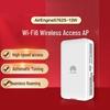 Huawei WiFi 6 Gigabit Dual-Band Access Point