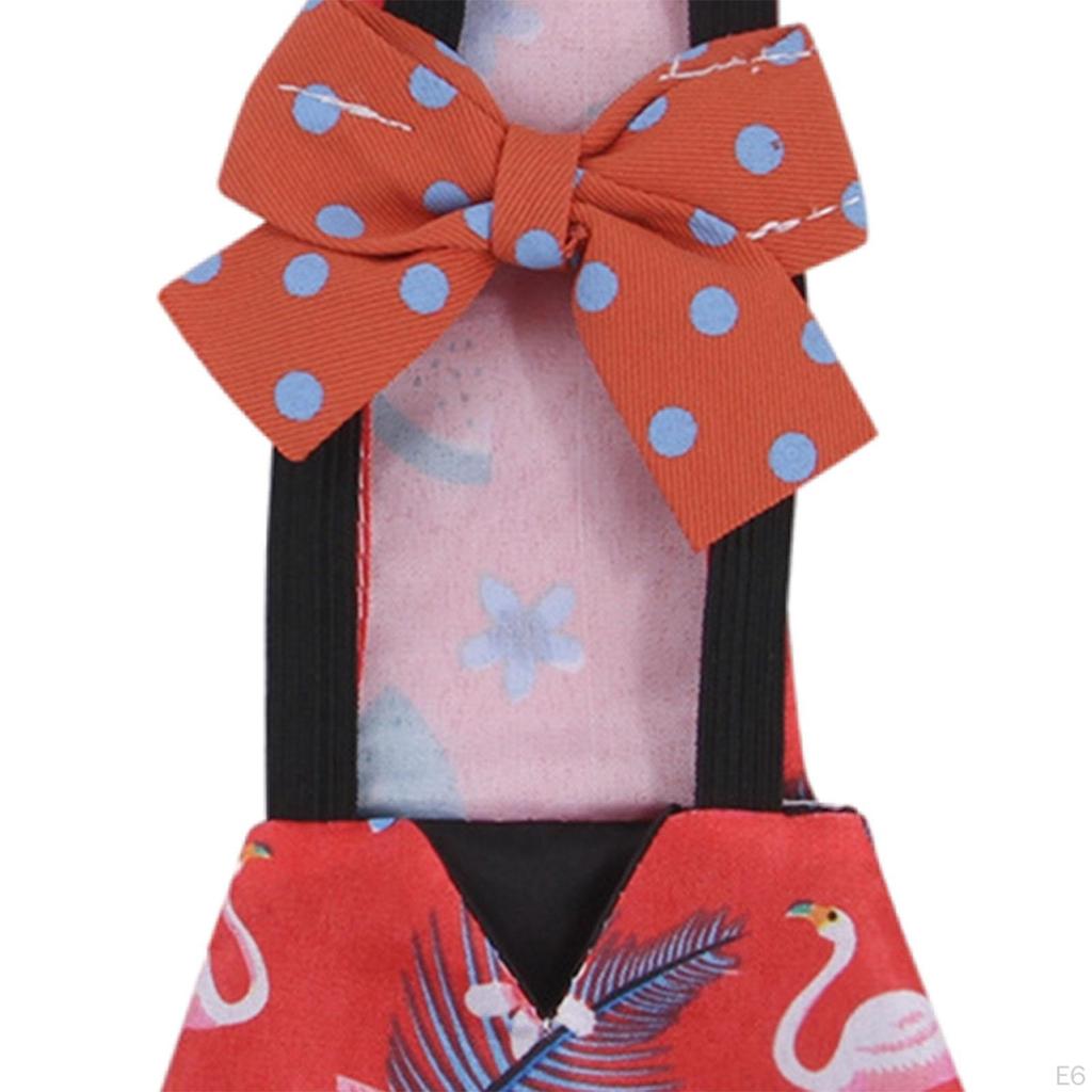 Costume Poultry Nappy for Duckling Hens