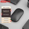 Lenovo Xiaoxin Air2 Dual Mode Wireless Bluetooth Mouse