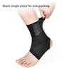 Medical Sport Brace Bandage for Sports Protect Ankle Support