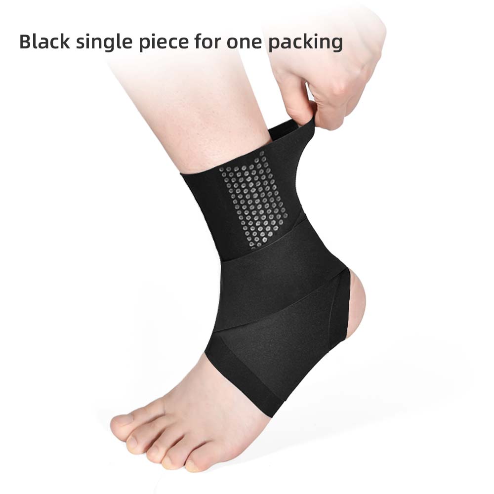 Medical Sport Brace Bandage for Sports Protect Ankle Support
