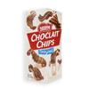 Nestlé Chocolate Chip Classic 115g (Expiration Date: 1 Month or More)