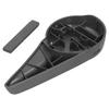 Leva Regolatore Altezza Sedile A1689100100 Lato Guidatore Anteriore Sinistro Ricambio Adatto per Mercedes W168 1997-2004