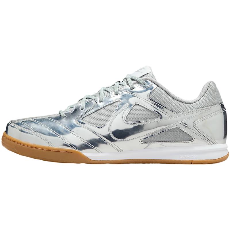 Nike Gato LV8 Men s Sneakers US 7