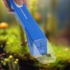 Bug Catcher for Kid Quick Release Insect Catching Tool Contactless Bug Catching Container Humane Insect Observer