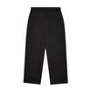 No Fear Mens Jersey Cotton Jogging Bottoms