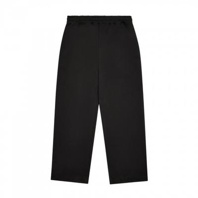 Partea de jos – Pantaloni de trening și colanți