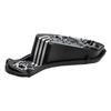 Repair Tail Light Socket Replacement Spare Study Accessories