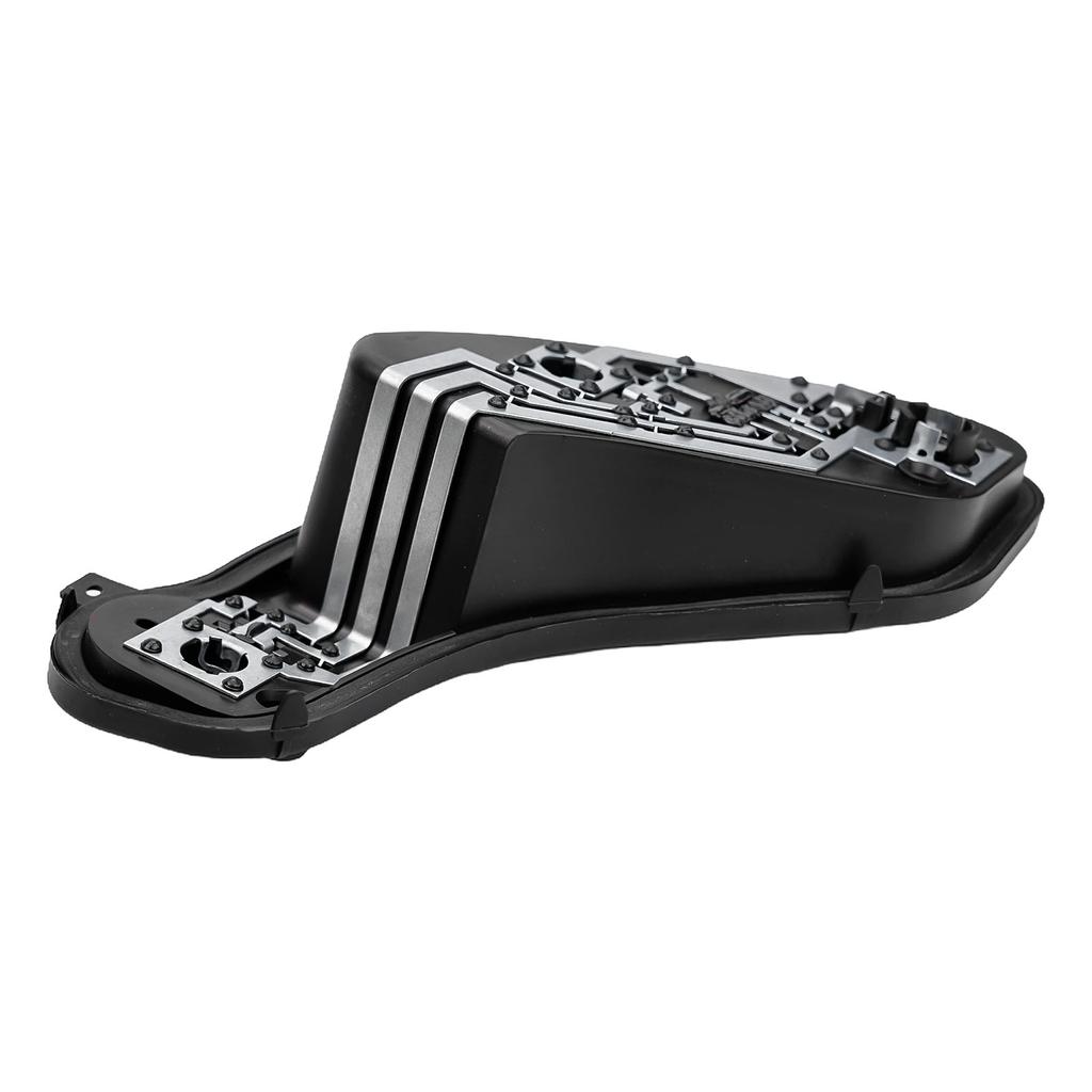 Repair Tail Light Socket Replacement Spare Study Accessories