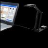 Weishan VS13AI 13MP Portable Document Camera CN Plug (adapter Included)