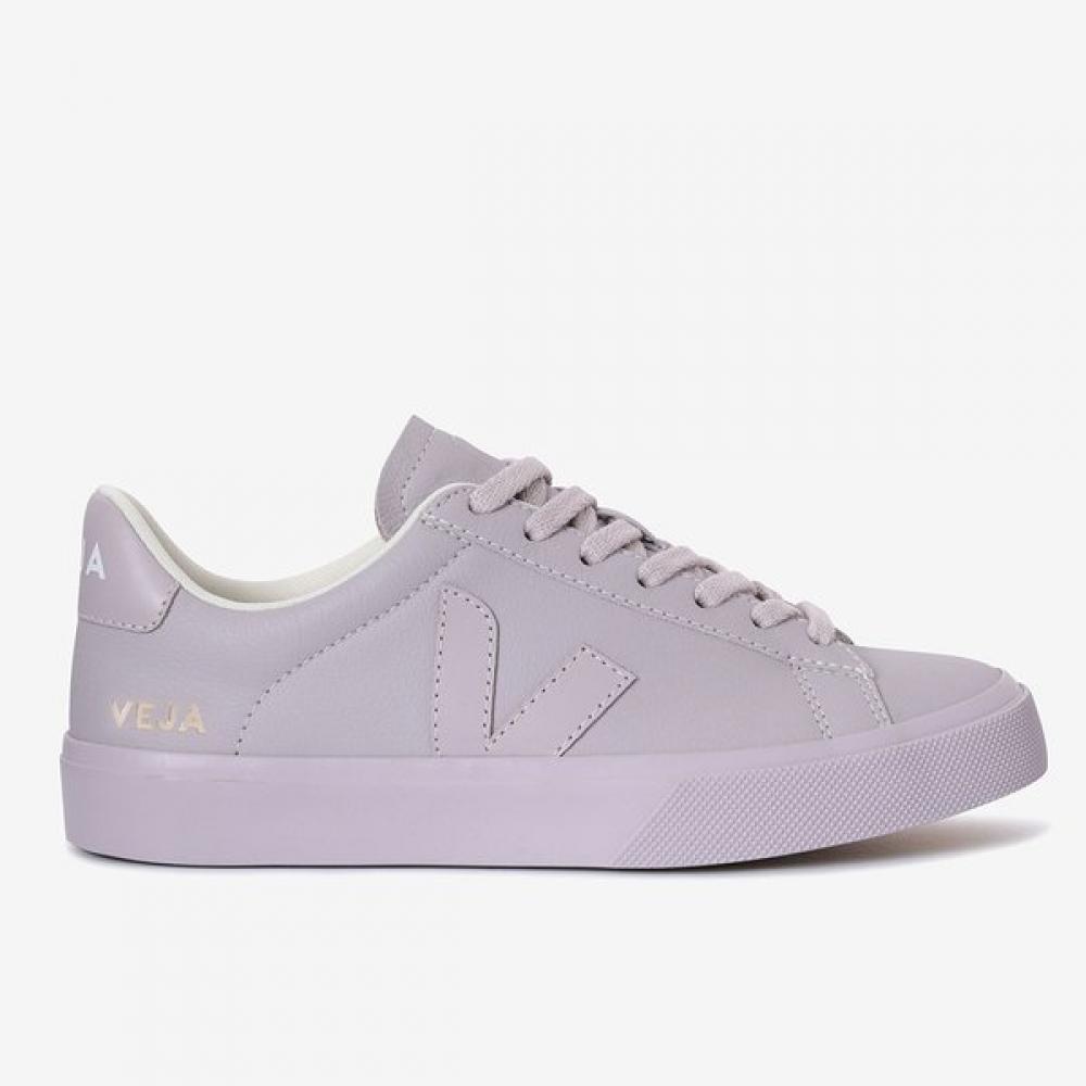 Veja Clean Color Point Daily Women S Leather SneakerS Svjf233cp05 323 220