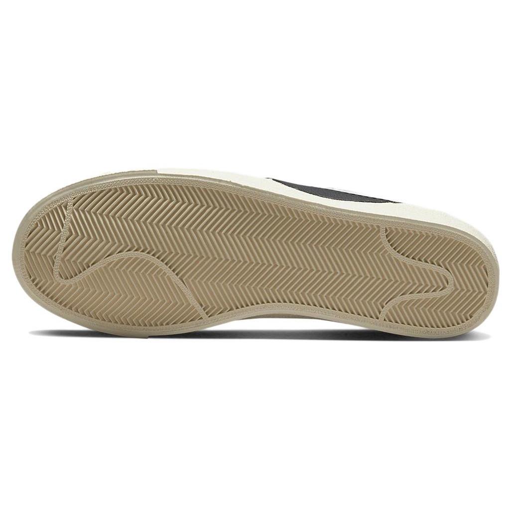New Nike Blazer Low 77 Jumbo Mighty Swooshers DX6059-101