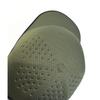 One-piece Molded Baseball For Men, Seamless, Quick-drying, Breathable Outdoor Hat